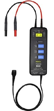 Дифференциальный датчик PHA0150 Rigol