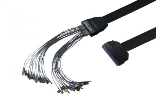 Логический пробник PLA2216 Rigol