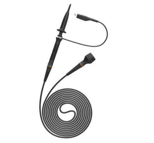 Пробник напряжения PVP2150 Rigol