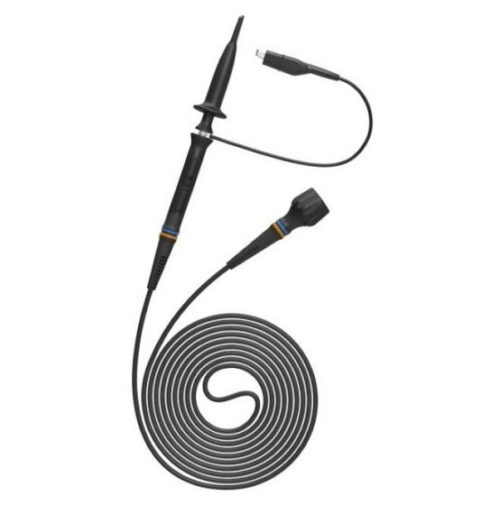 Пробник напряжения PVP2350 Rigol