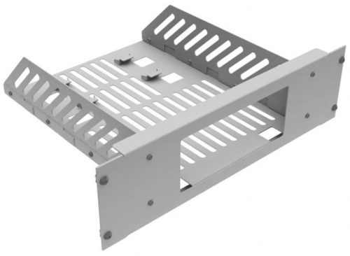 RM-DG5000 Ригол для монтажа в стойку