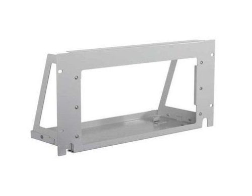 RM6041 Ригол для монтажа в стойку