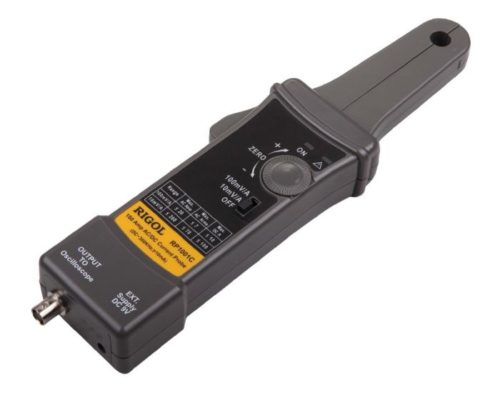 Токоизмерительный щуп RP1001C Rigol
