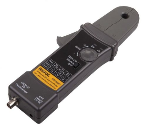 Токоизмерительный щуп RP1002C Rigol