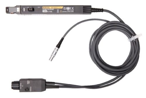 Токоизмерительный щуп RP1003C Rigol
