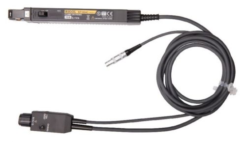 Токоизмерительный щуп Rigol RP1004C