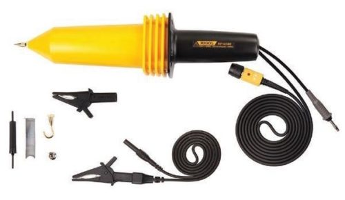 Пробник напряжения Rigol RP1018H