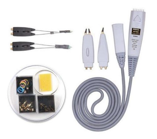 Активный щуп Rigol RP7080