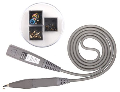 Активный щуп Rigol RP7080S