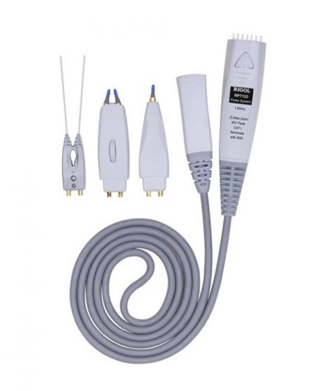 Активный щуп Rigol RP7150