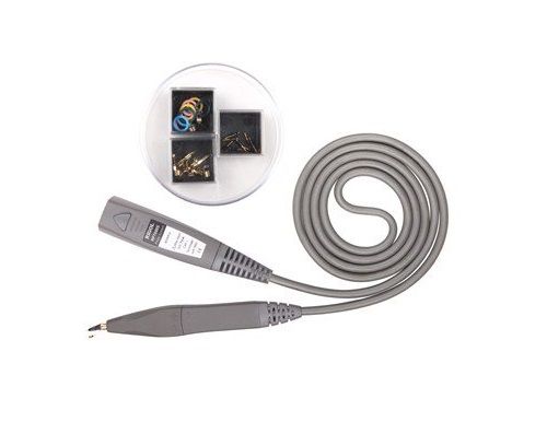 Активный щуп Rigol RP7150S