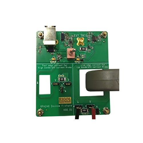 Приспособление для коррекции отклонения фазы RPA246 Rigol