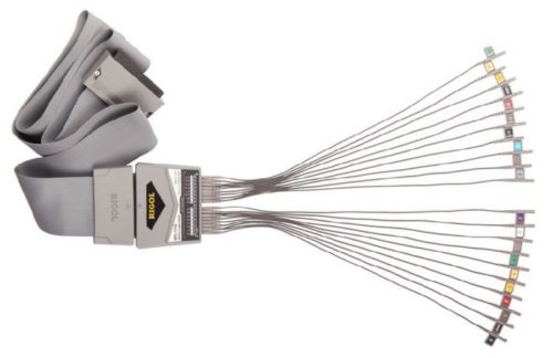 Логический зонд RPL1116 Rigol