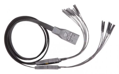 Логический пробник RPL2316 Rigol