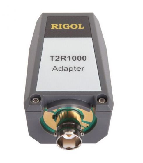 T2R1000 Адаптер датчика Rigol
