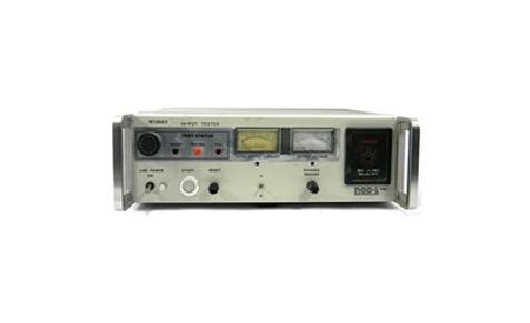 M100AV-28-40 Стержень L Electronics HiPot