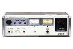 M100AVS4-50-25 Стержень L Electronics HiPot