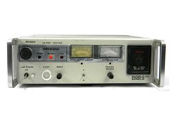 M100AVS5-28-10 Стержень L Electronics HiPot