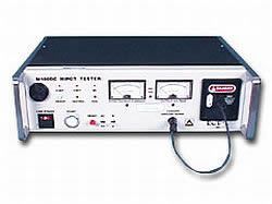 M100DC-5.5-5 Стержень L Electronics HiPot