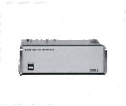 M1088 Rod L Electronics HiPot