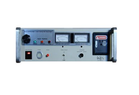 Стержень M30 L Electronics HiPot