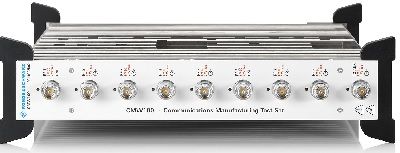 CMW100 Испытательный комплект Rohde & Schwarz