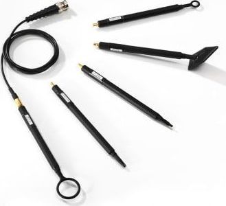 Зонд HZ-15 Rohde & Schwarz