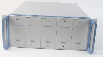 Фильтр MSCU Rohde & Schwarz