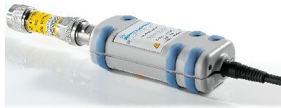 Радиочастотный датчик NRP-Z22 Rohde & Schwarz