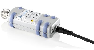 Радиочастотный датчик NRP-Z55 Rohde & Schwarz