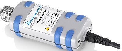 Радиочастотный датчик NRP-Z61 Rohde & Schwarz