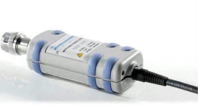 Радиочастотный датчик NRP-Z81 Rohde & Schwarz