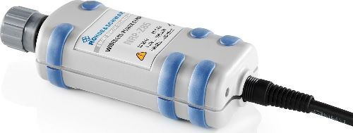 Радиочастотный датчик NRP-Z85 Rohde & Schwarz