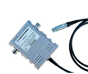 NRT-Z14 Анализатор мощности Rohde & Schwarz