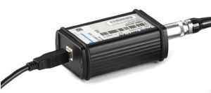 Интерфейс NRT-Z5 Rohde & Schwarz