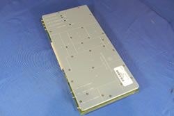 1002.4251.02 Модуль Rohde & Schwarz