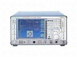 FSEB20 Анализатор спектра Rohde & Schwarz