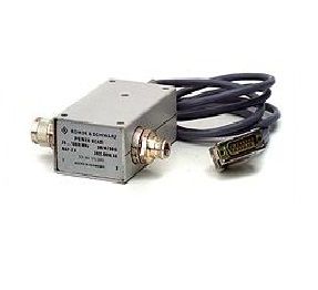 Радиочастотный датчик NAPZ4 Rohde & Schwarz