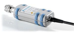 Радиочастотный датчик NRP-Z21 Rohde & Schwarz