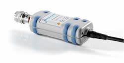 Радиочастотный датчик NRP-Z91 Rohde & Schwarz