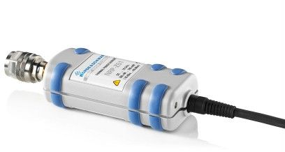 Радиочастотный датчик NRPZ51 Rohde & Schwarz