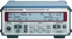 Счетчик NRT Rohde & Schwarz