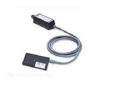 Радиочастотный датчик NRVZ1 Rohde & Schwarz