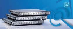 Телевизионный генератор SGMF Rohde & Schwarz
