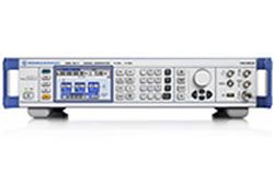 SMA100A ВЧ-генератор Rohde & Schwarz