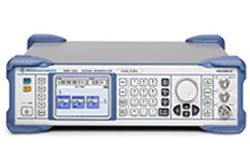 SMB100A ВЧ-генератор Rohde & Schwarz