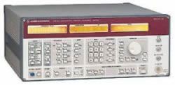 SMHU52 ВЧ-генератор Rohde & Schwarz
