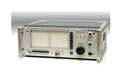 SMLU Rohde & Schwarz ВЧ-генератор