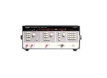SMPD Rohde & Schwarz ВЧ-генератор