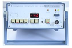 SUF2 Генератор шума Rohde & Schwarz
